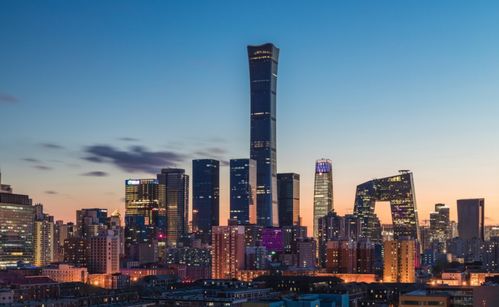 北京買房 首付120萬的上車盤,保值升值不弱的,推薦看看這些地方