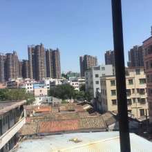  北京通惠房地產(chǎn)開發(fā)有限責任公司 主營 房地產(chǎn)開發(fā) 銷售商品