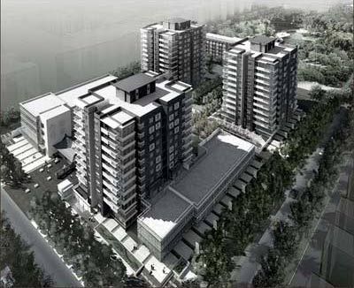 組圖:曝成龍世界各地的超級豪宅 生活極度奢華【2】--財經(jīng)--人民網(wǎng)