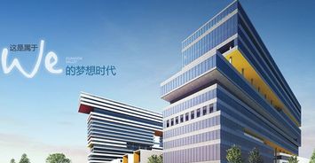 產(chǎn)業(yè)地產(chǎn)已成紅海 資金 服務能 熱點專題 房產(chǎn)資訊 北京愛易房