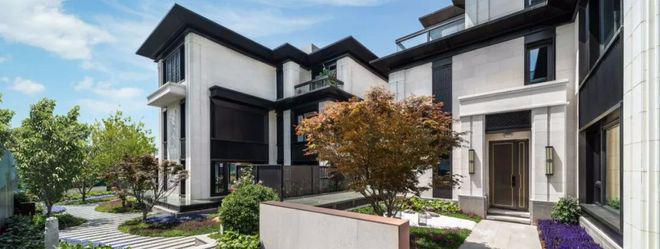 2024北京昌平【玖瀛府】官方網站丨玖瀛府-歡迎您丨樓盤詳情-房價