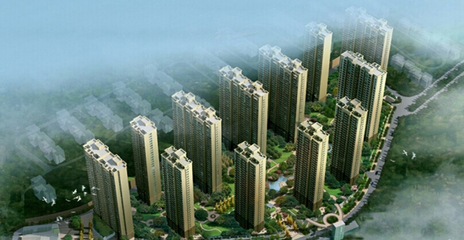 返鄉(xiāng)置業(yè)好時(shí)節(jié) *支招十堰春節(jié)買房技巧