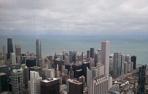 新聞中心 北京房產新聞 北京房地產資訊 北京鳳凰網房產