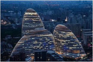 北京房產(chǎn) 北京房產(chǎn)資訊 北京房產(chǎn)市場 北京萬科望溪,坐擁未來科學城配套紅利