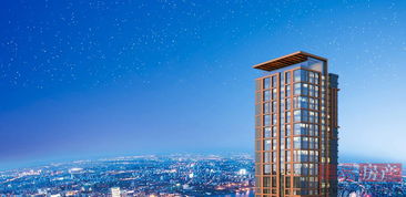 永定河孔雀城空港壹號街區(qū) 北京永定河孔雀城空港壹號街區(qū)配套實景圖,樣板間,效果圖,戶型圖 北京網(wǎng)易房產(chǎn)