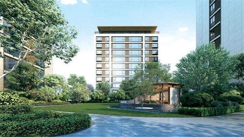 打造更優(yōu)質(zhì)產(chǎn)品 提供更無(wú)憂服務(wù) 石榴集團(tuán)以產(chǎn)品主義跨越行業(yè)周期