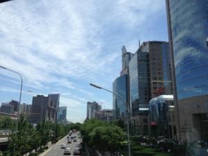 最新北京20,000元 ㎡以下樓盤小區信息 城市房產