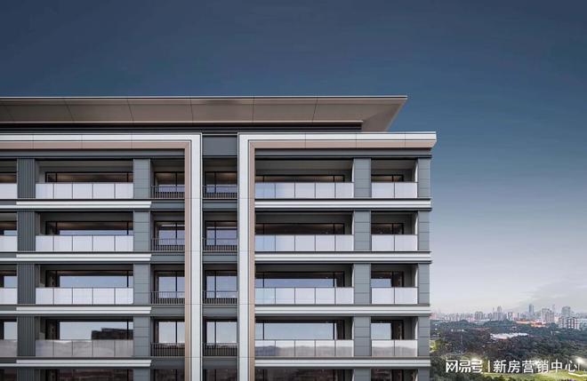 北京|龍湖御湖境售樓處電話-位置-御湖境二期價格-樓盤百科