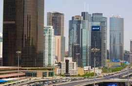 文匯報 匯思想 看點