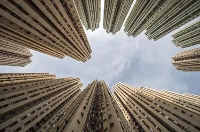 半兩財經|北京房山放松"認房認貸"?業(yè)內:多半是開發(fā)商等群體過度解讀或營銷手段