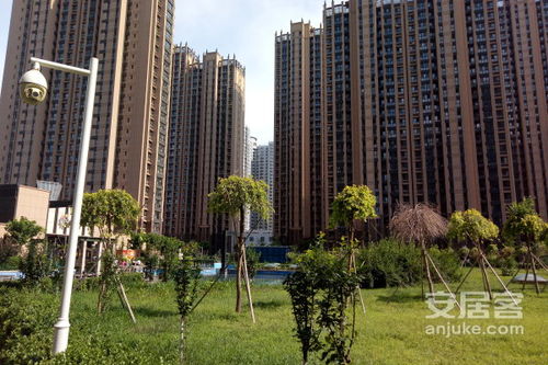 北京優(yōu)點(diǎn) 不足, 北京怎么樣, 北京周邊房產(chǎn)中介經(jīng)紀(jì)人評(píng)價(jià)