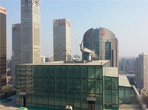 北京中心商務(wù)區(qū)5000元以下寫字樓租賃指南 推推99房產(chǎn)網(wǎng)助力企業(yè)選址