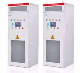 廣州比力電氣 固體絕緣環(huán)網(wǎng)柜的專業(yè)制造與電氣信號設備裝置集成