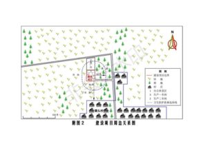 河北德源電氣設備制造有限公司新建電氣信號設備裝置制造項目環(huán)境影響報告表